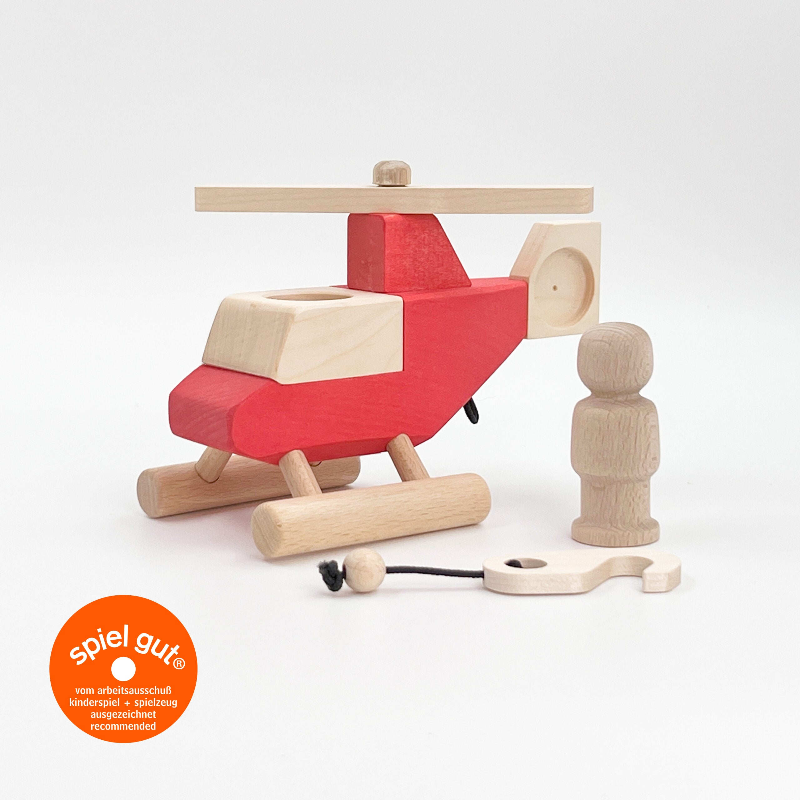 hubschrauber spiel hubschrauber spiel