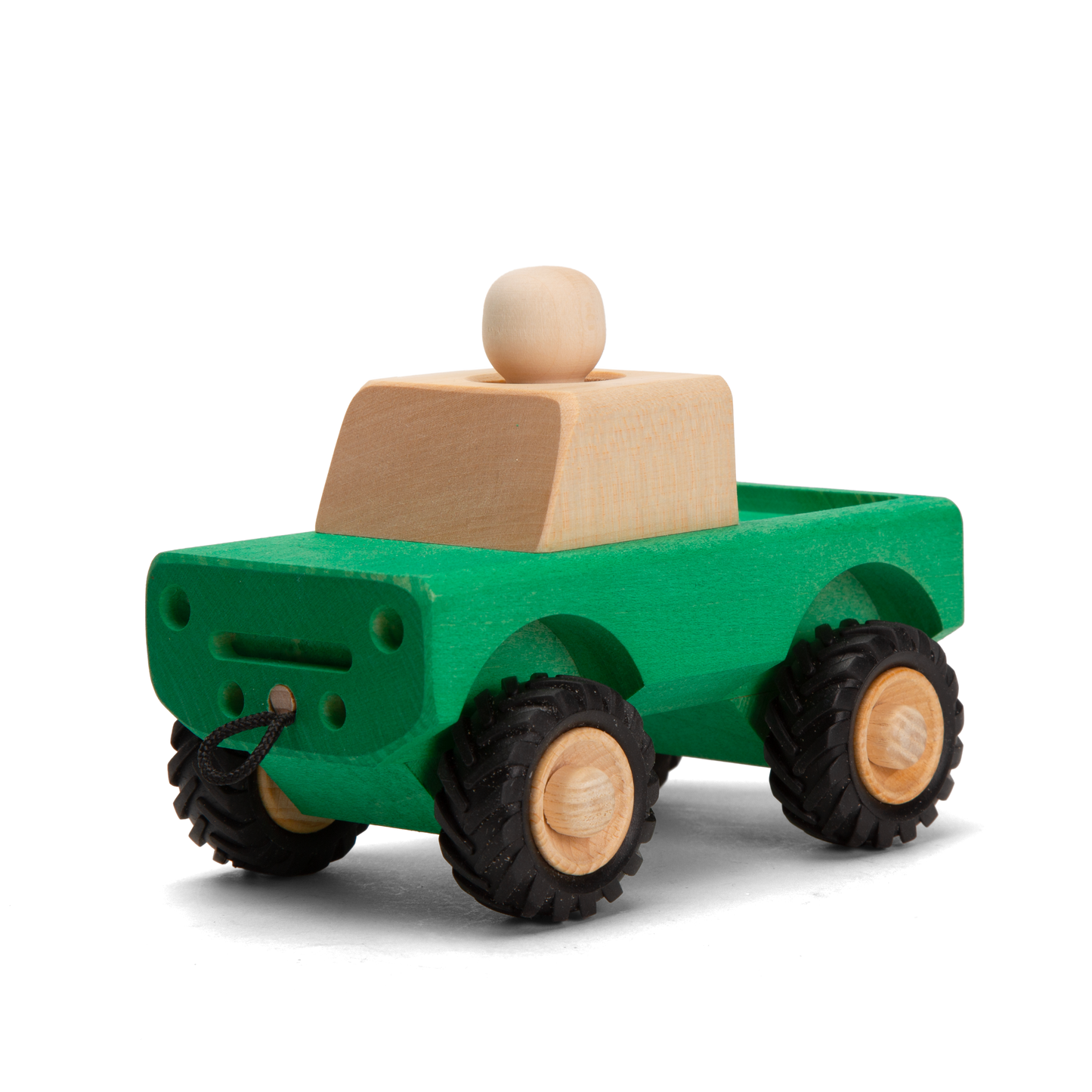 Pickup LEVIN
