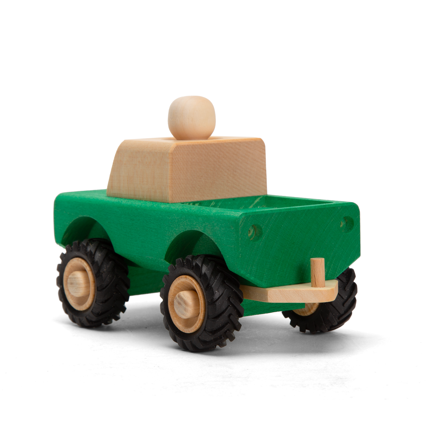 Pickup LEVIN