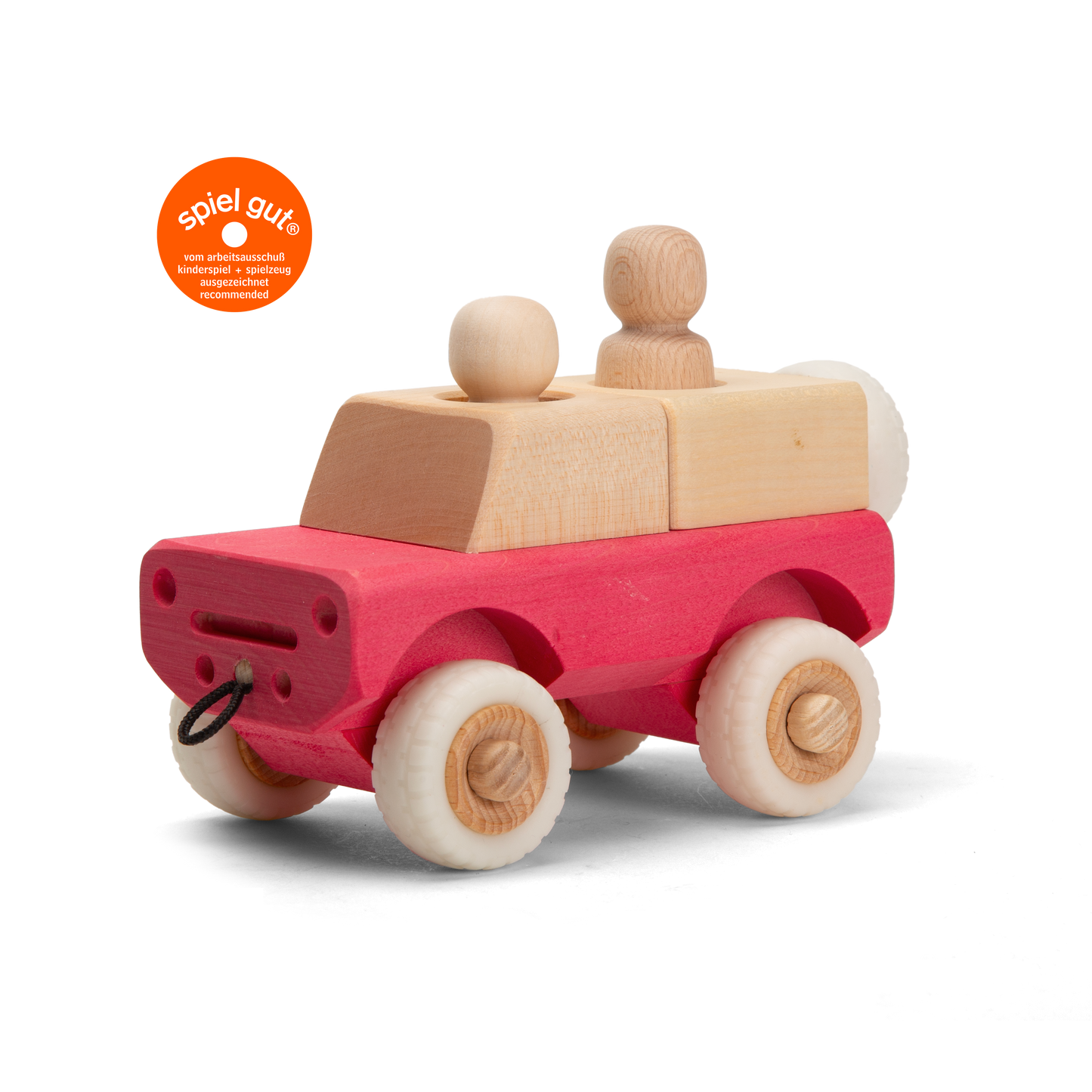 EXCLUSIEF ITEM HOLLE HAWAII Special Edition
