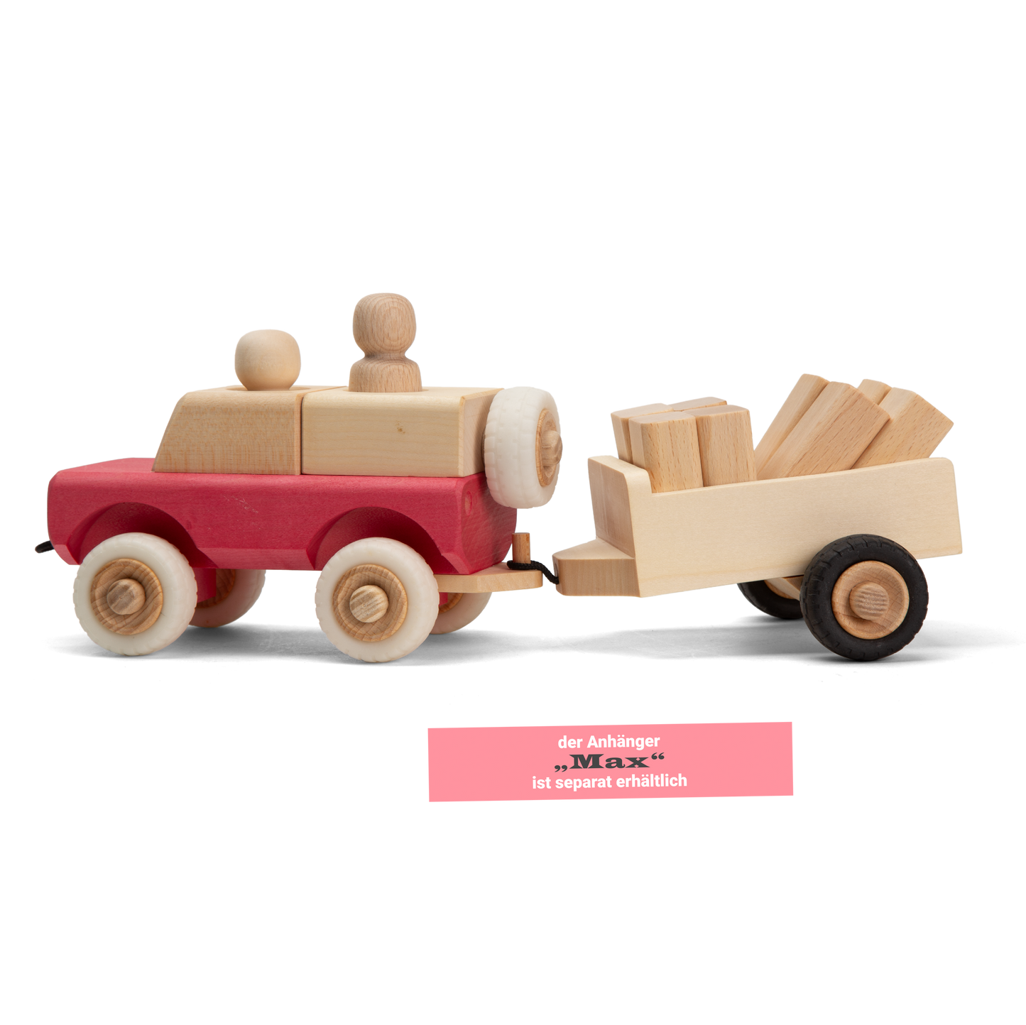 EXCLUSIEF ITEM HOLLE HAWAII Special Edition