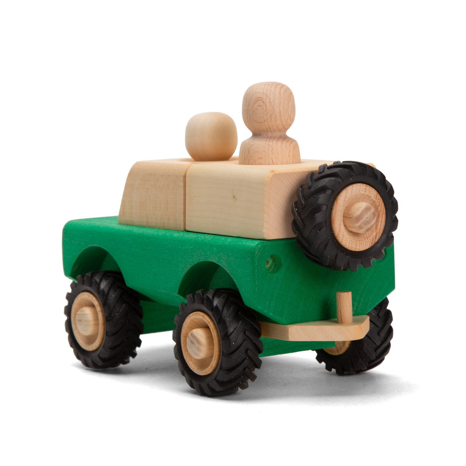 Fahrzeuge